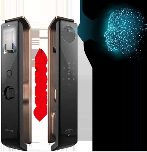 Enhanced Security and Convenience with Digital locks — My Digital lock