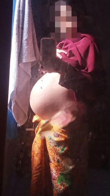 ช่วยหน่อยค่ะ ยังไม่แน่ใจ