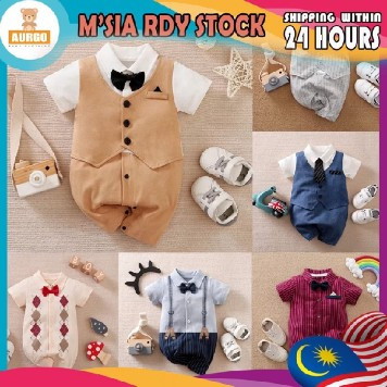 Outfit baby lelaki
Klik link dibawah untuk membuat pembelian ... Terima kasih yee