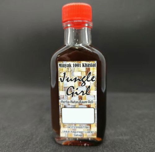 Mommy yg ada mslh sakit2 sendi & buasir tgk sinia