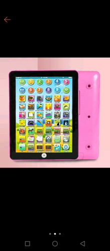 Para iwas screen time si baby mga mommy / baby needs