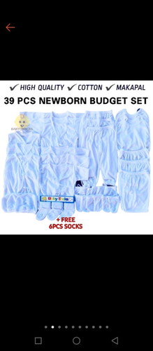 Due date muna baka need mo to ang mura lang set na sya mga mie