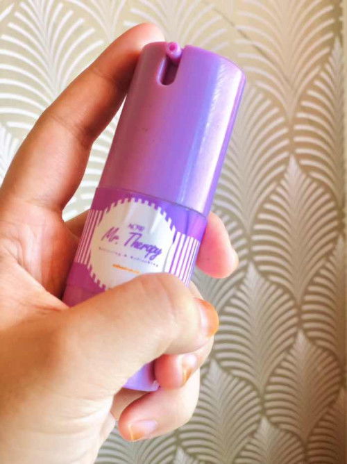 Sesuai untuk baby❤️