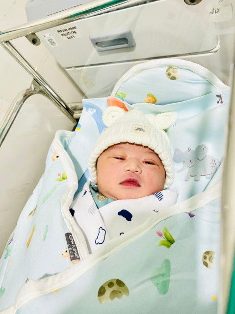 Hpl 3 sept udah launching 19Agustus