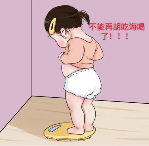 Chia sẻ kinh nghiệm mẹ bầu