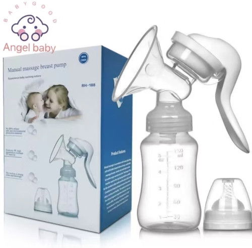 อยากถามแม่ๆ