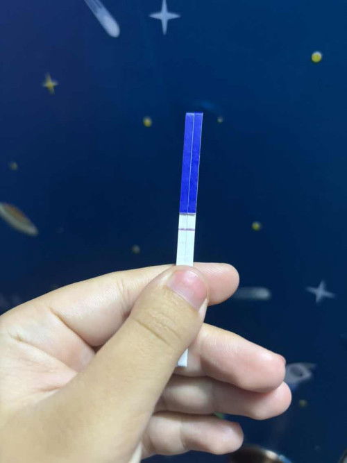 สอบถามแม่ๆคะ