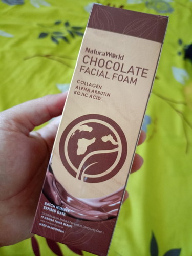 Tentang skincare