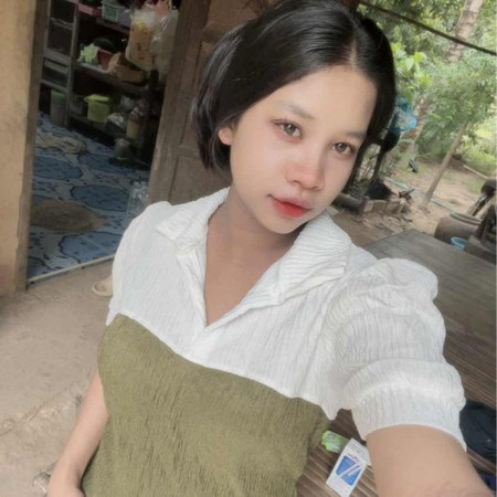 สอบถามแม่ๆทีค่ะ