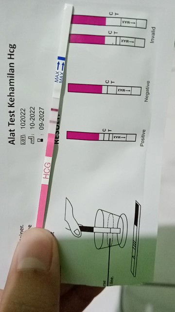 Hamil ke 2 bawaannya ngantuk terus ☺️