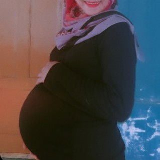 39 week kehamilan
