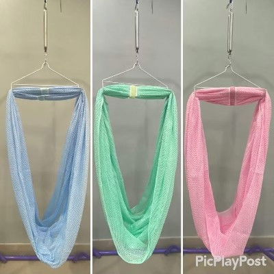 ตามหาเเปลราคาม่เเพง