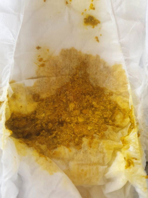 สอบถามผู้รู้หน่อยค่ะ