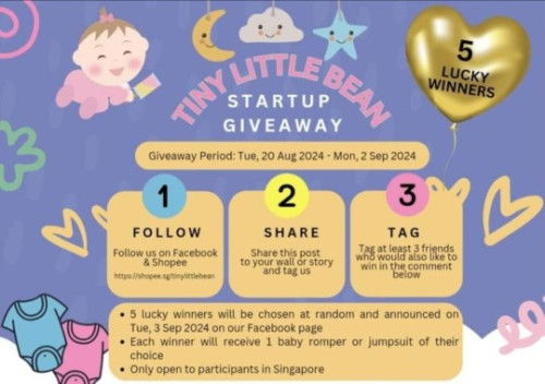 Ftm here. Help me to follow my pages in Facebook and Shopee. Trying to earn some income. Thank you!!