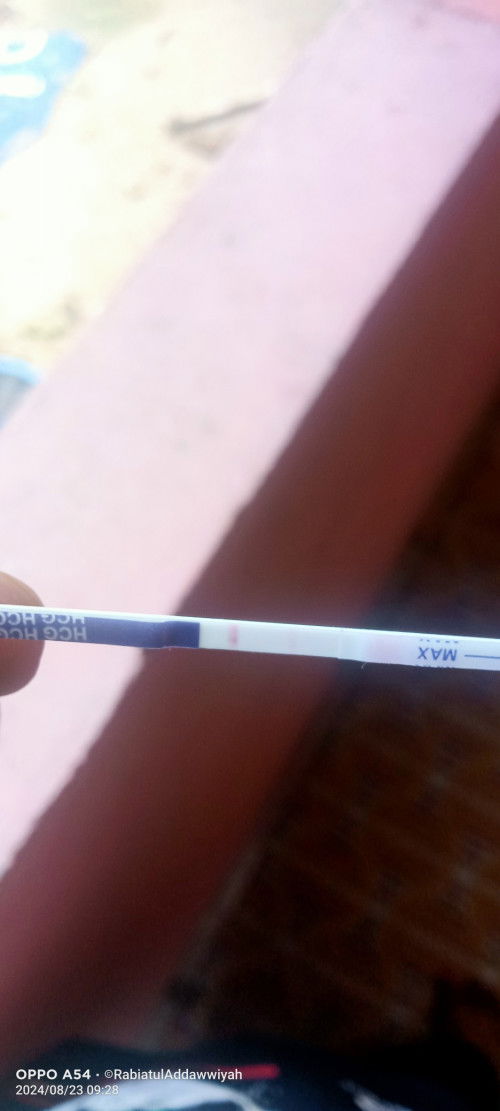 Mcm ni valid ke ? Confius jgk sbrnya