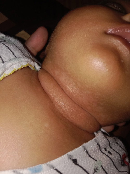 Hiii bund mau tanya dong