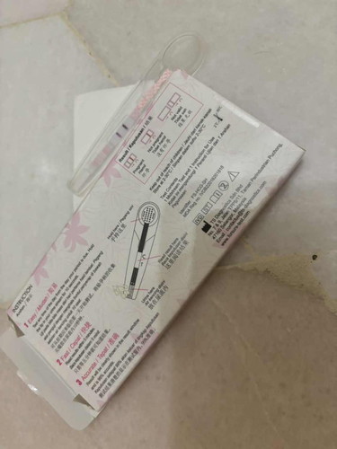 Kalau macam ni macam mana 😭