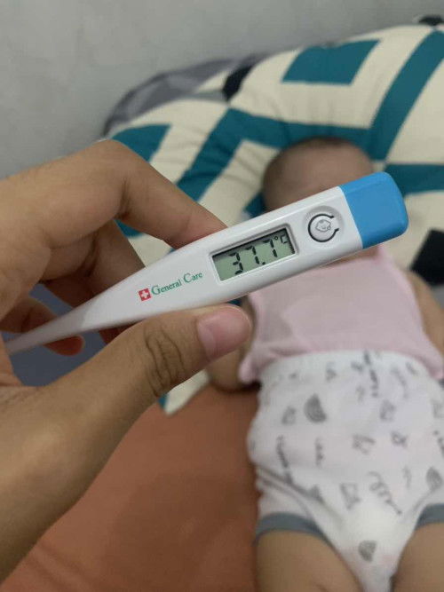 info bun? ini diare atau kenapa ya ?