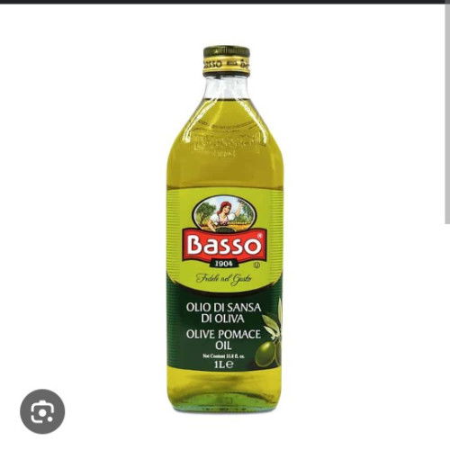 Mnyak utk baby selain brand naturel