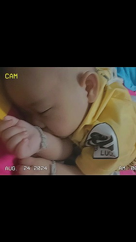 ลูกเรากินข้าวได้ตอนกี่เดือนค่ะ
