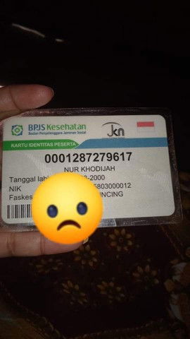 ad yg sama kaya aku gk bun?