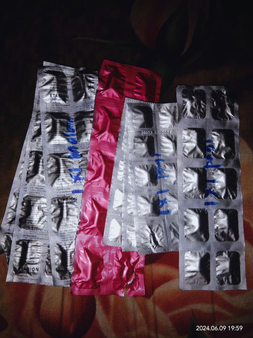 Haiii bun sekarang usia kehamilan ku sdh masuk 19 minggu,, tpi beberapa hari ini sering sakit perut