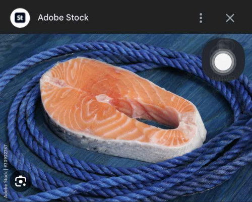 Hi mommies nak tanya pndpt