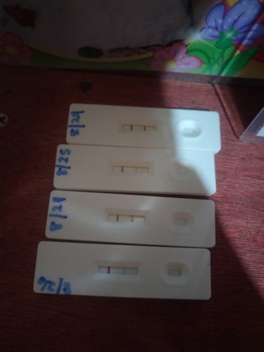 hello mga mina..