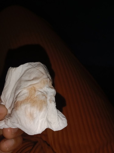 mau tanya kak
