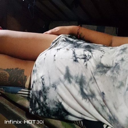 35 weeks and 2 days