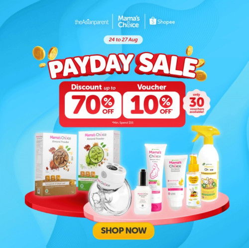 Last Chance to Grab Payday Deals! 🛒💸