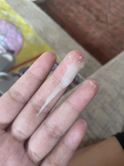 แบบนี้ใกล้จะคลอดรึยังคะ