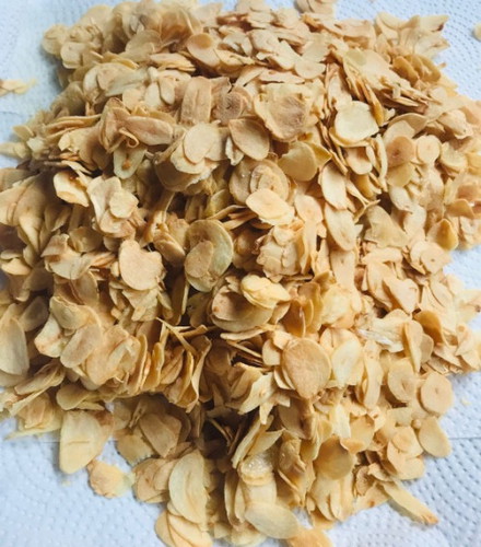 bawang putih crispy healty bite
KUDap kudapan berpantang
healty food