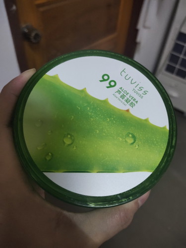ขอสอบถามค่ะ
