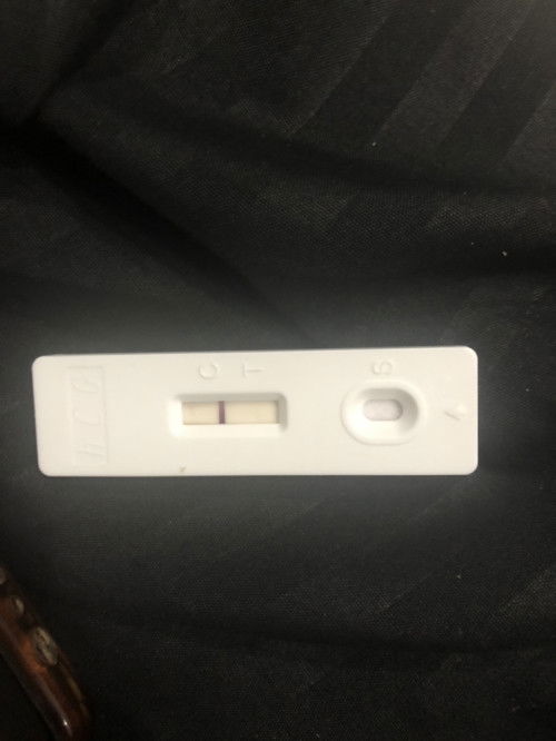 สอบถามแม่ๆหน่อยค่ะ