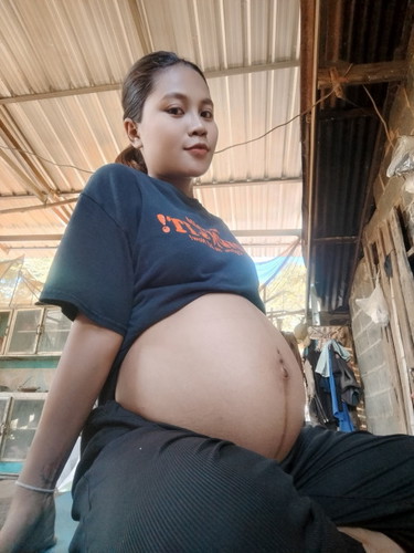 ทีมกันยา 37+3w