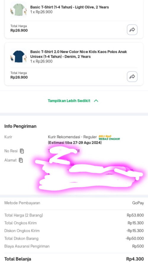 Bantu aku yuk bund