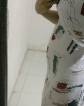 Hamil 14 minggu
