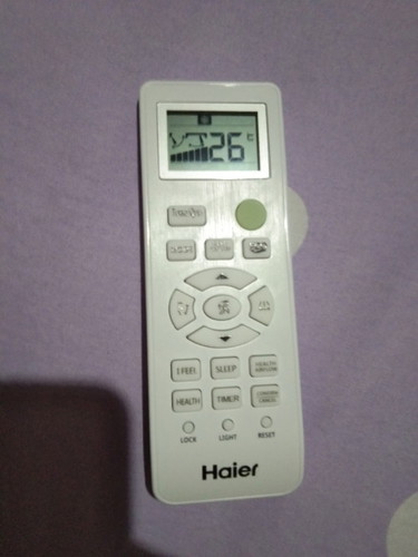 ให้ลูก 1 เดือน 14วันนอนแอร์