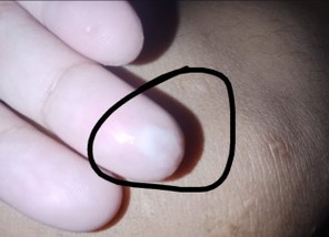 Tanong lng po..