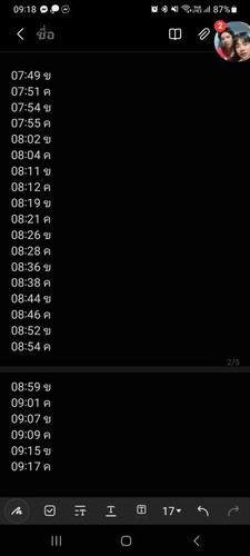 38+6 ท้องแข็ง แบบนี้ ไปรพ.เลยดีไหมคะ กลัวหมอจะไล่กับ