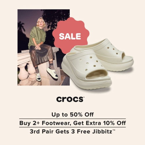 ✨ Unmissable Deal Alert! ✨