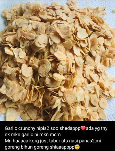 jom cube bawang crispy reena,untk buat pantang senang mudah mkn dgn nasi