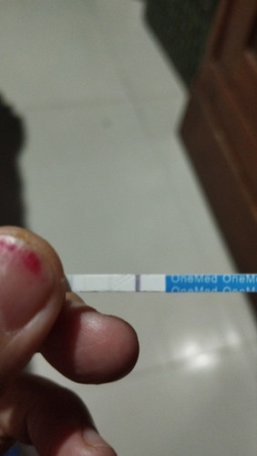 Tespek samar