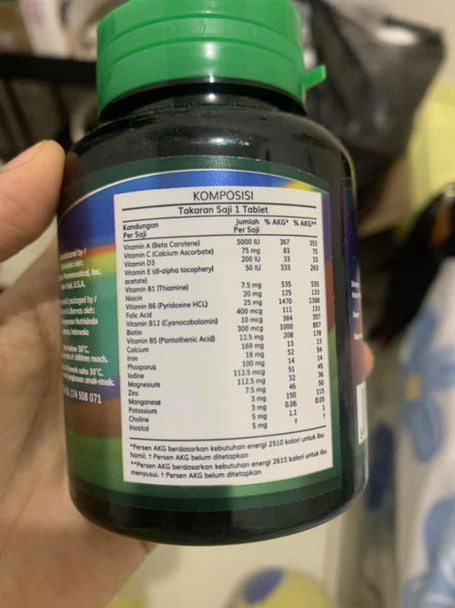 Halo bund, mau tanya nih