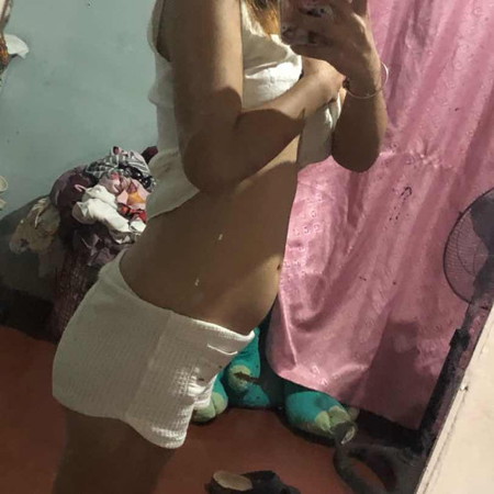 Hello po mommiesss
