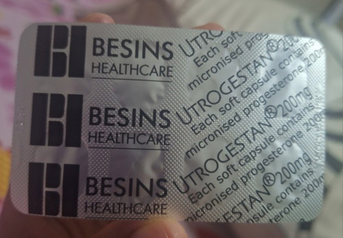 ใช้ยาเหน็บ มีภาวะแท้งคุกคาม
เสี่ยงคลอดก่อนกำหนด