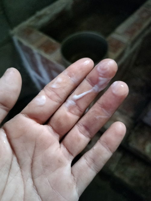 ทีมกันยา 38w