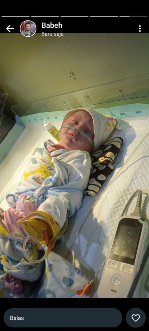 Allahhuma barik , alhamdulillah.