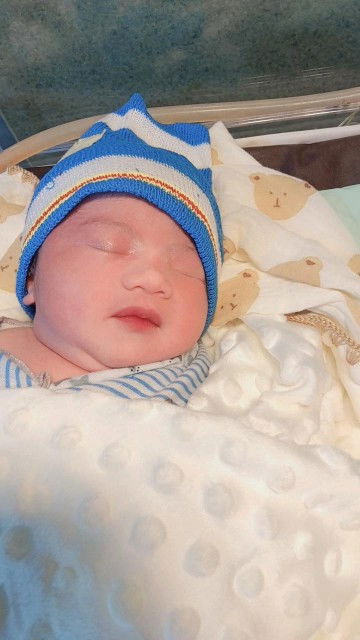 Hpl 14 September, lahir 30 Agustus